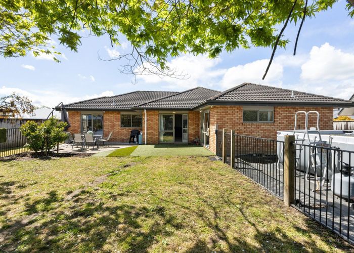  at 13 Alderwick Place, Rototuna North, Hamilton