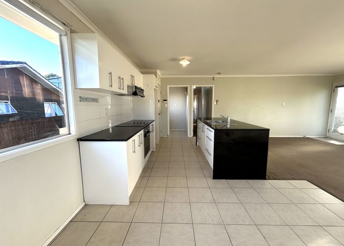  at 11 Allright Place, Mount Wellington, Auckland City, Auckland