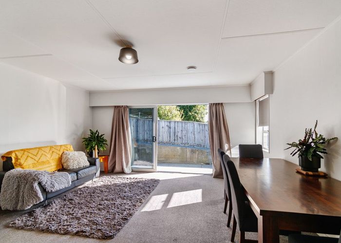  at 5B Middlebank Drive, Richmond, Richmond