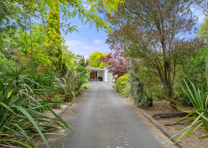  at 143 South Road, Solway, Masterton
