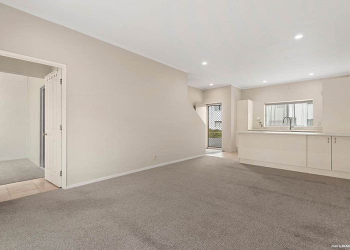 at 3 Vitex Lane, Henderson, Waitakere City, Auckland