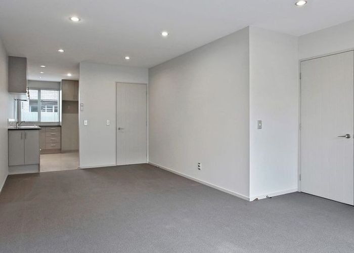  at 382b  Selwyn St, Addington, Christchurch City, Canterbury