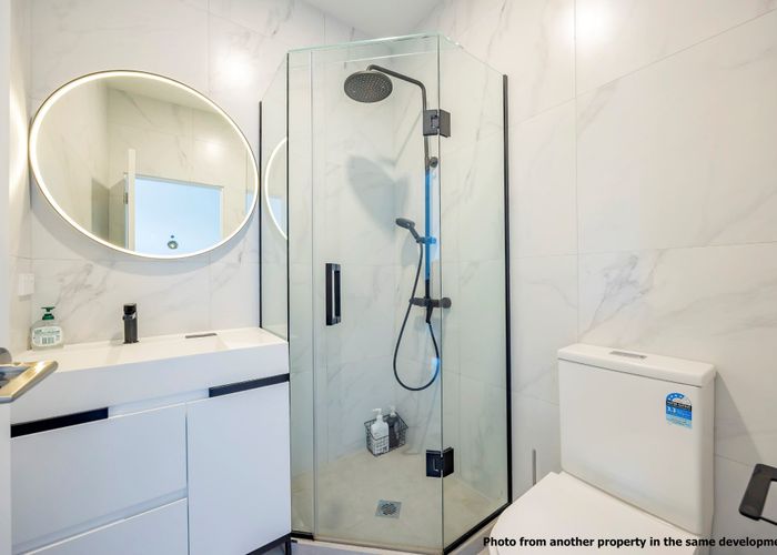  at 57A Edmonton Road, Te Atatu South, Waitakere City, Auckland