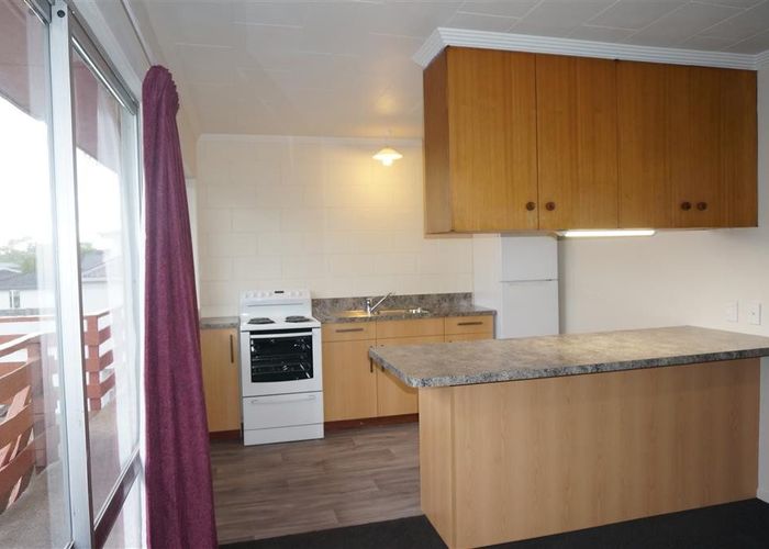  at 2/122 Herbert Street , Gladstone, Invercargill, Southland