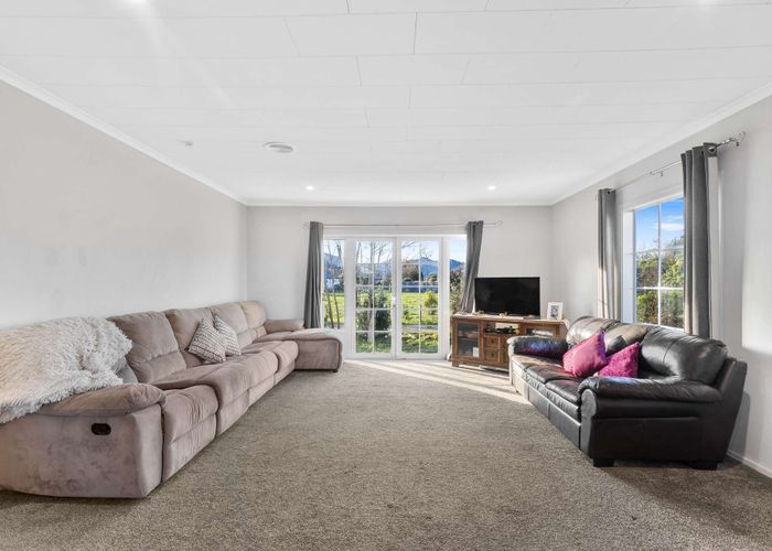  at 32 Anderson Road, Brooklyn, Motueka