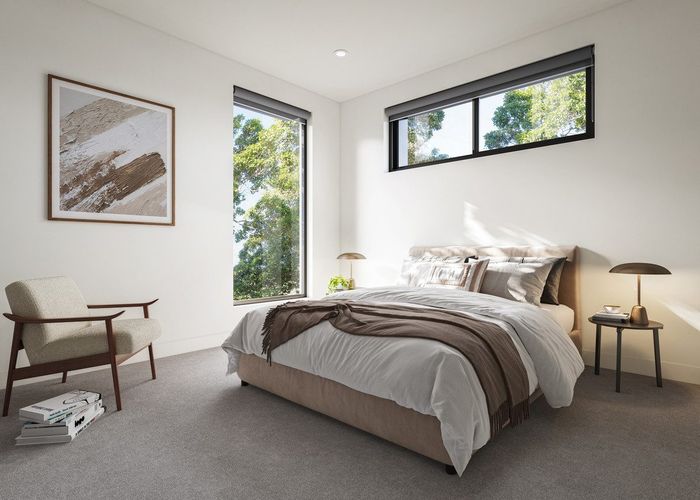  at 1/556 Fraser Street, Greerton, Tauranga, Bay Of Plenty