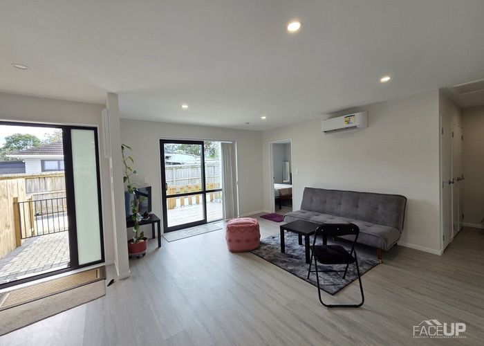  at 37b Clarkson Crescent, Otara, Manukau City, Auckland