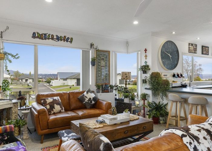  at 16 Whetu Place, Nukuhau, Taupo, Waikato