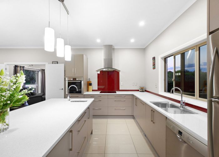  at 38 Bilsthorpe Lane, Matangi, Waikato, Waikato