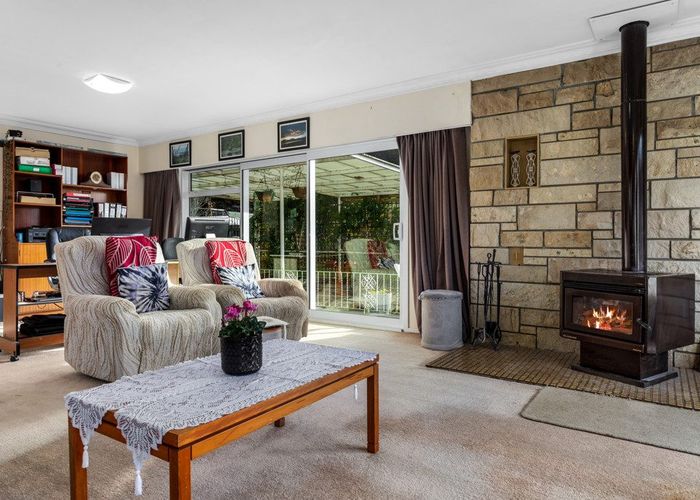  at 51 Holyoake Crescent, Kawerau, Kawerau