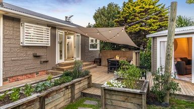  at 101 Stottholm Road, Titirangi, Auckland