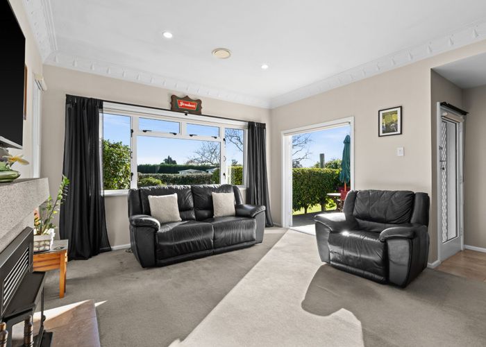  at 934 Riverslea Road South, Longlands, Hastings, Hawke's Bay