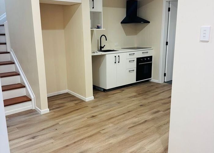  at 3 John Street, Stokes Valley, Lower Hutt, Wellington