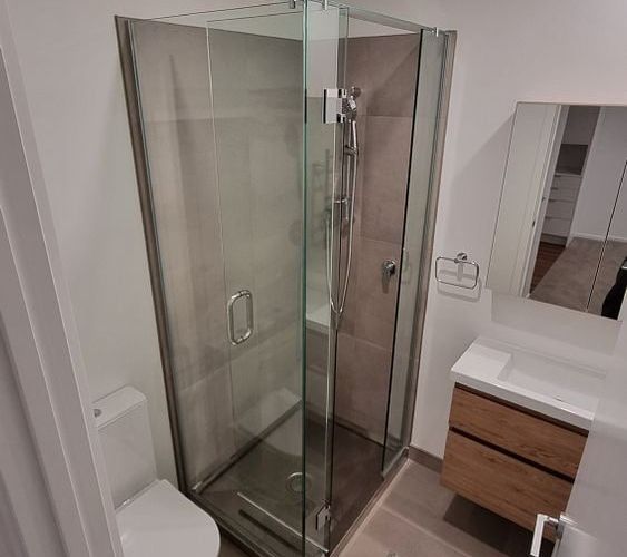  at 106/1817B Great North Road, Avondale, Auckland City, Auckland