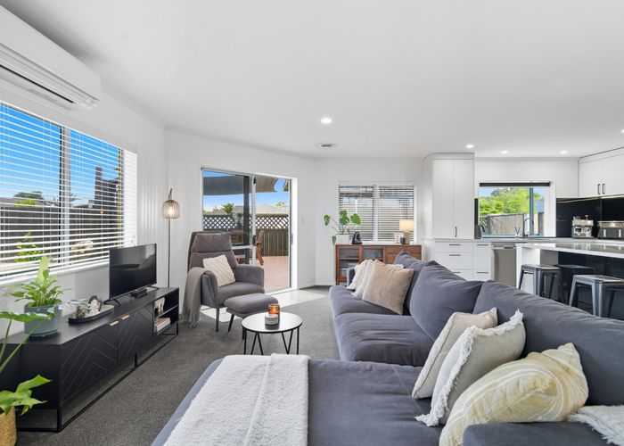  at 23 Evansbel Place, Papamoa Beach, Tauranga, Bay Of Plenty