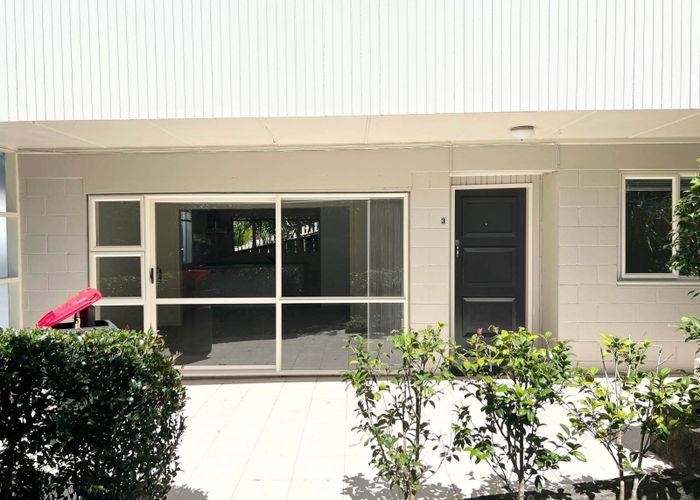  at 3/23 Buttle Street, Remuera, Auckland