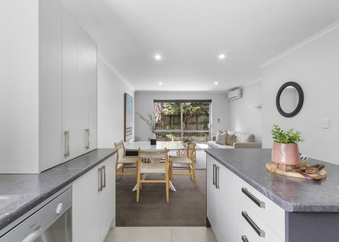  at 55A Houchens Road, Glenview, Hamilton