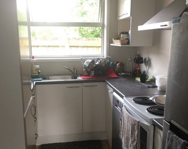  at 1/47 Horne Street, Hamilton Central, Hamilton