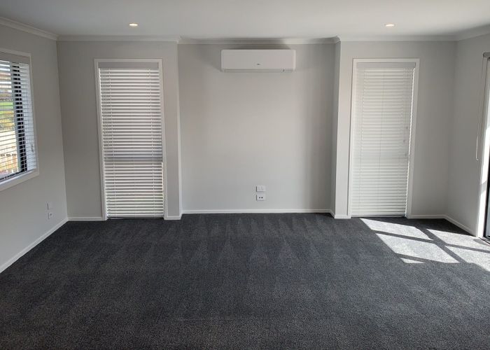  at 8B Ruba Way, Ohauiti, Tauranga, Bay Of Plenty