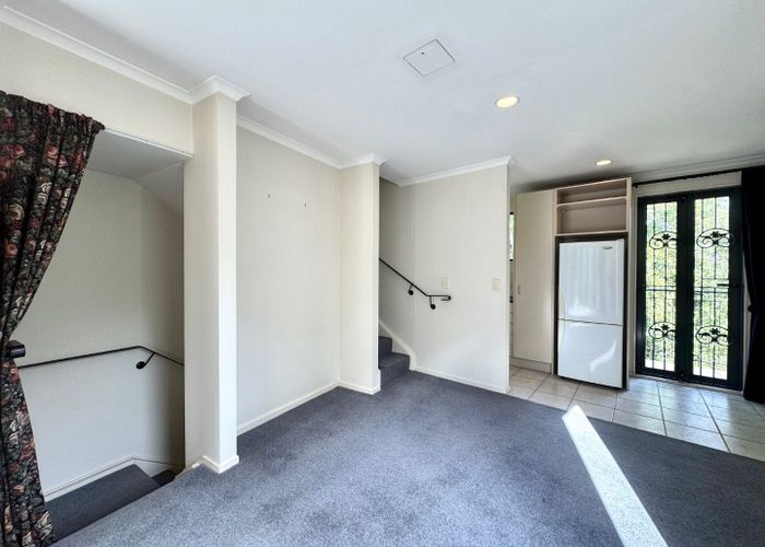  at 19/266 Shirley Road, Papatoetoe, Manukau City, Auckland