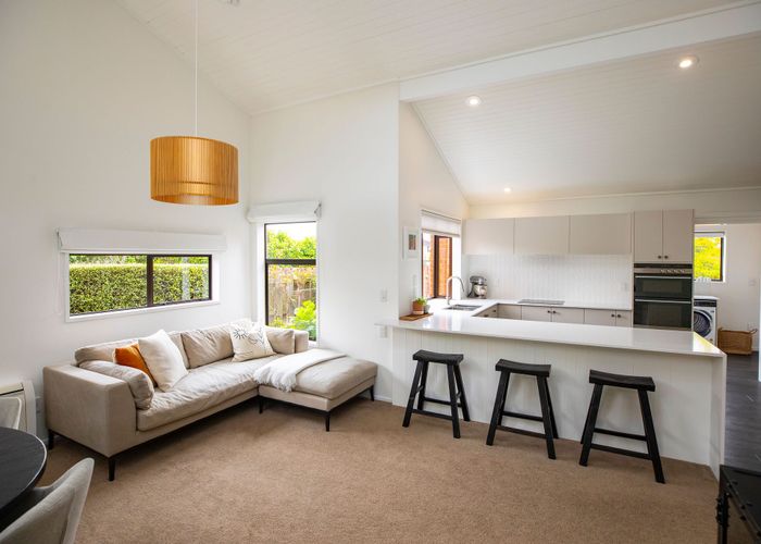 at 11 Dobson Street, Gleniti, Timaru