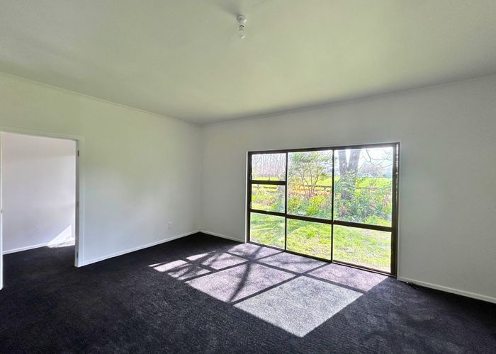  at 191 Popes Road, Takanini, Auckland