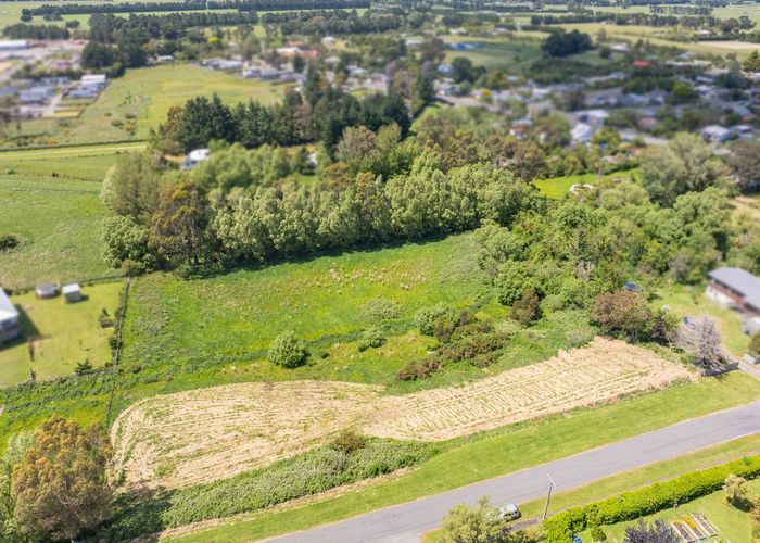  at 20 Hickson Street, Featherston, South Wairarapa, Wellington