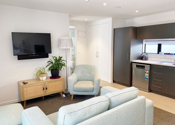  at 7/12 Latimer Sq, City Centre, Christchurch City, Canterbury
