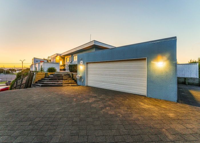  at 475A Maunganui Road, Mount Maunganui, Mount Maunganui