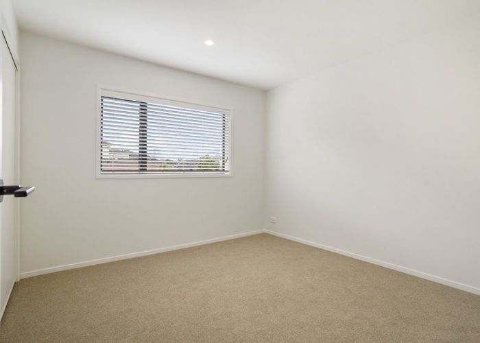  at 2/67 Line Road, Glen Innes, Auckland City, Auckland