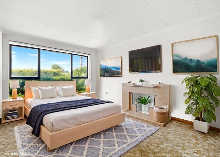  at 75 Marshland Road, Shirley, Christchurch City, Canterbury