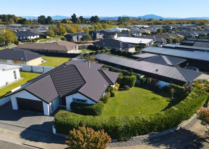  at 37 Kawari Drive, Pegasus, Waimakariri, Canterbury