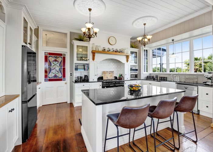  at 104 Pitt Road, Hillsborough, New Plymouth, Taranaki