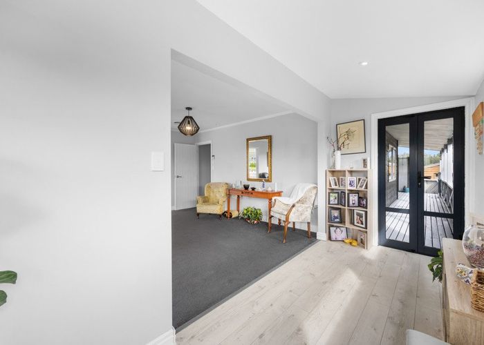  at 32 Taioma Crescent, Te Atatu Peninsula, Waitakere City, Auckland