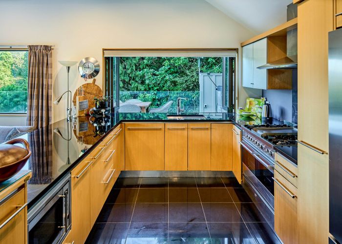  at 9 Whiorau Grove, Lowry Bay, Lower Hutt