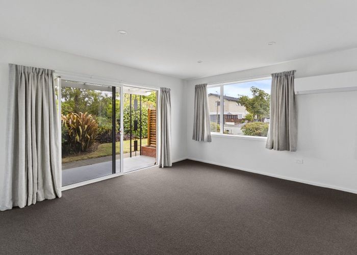  at 1/36 Pukatea Street, Glenwood, Timaru, Canterbury
