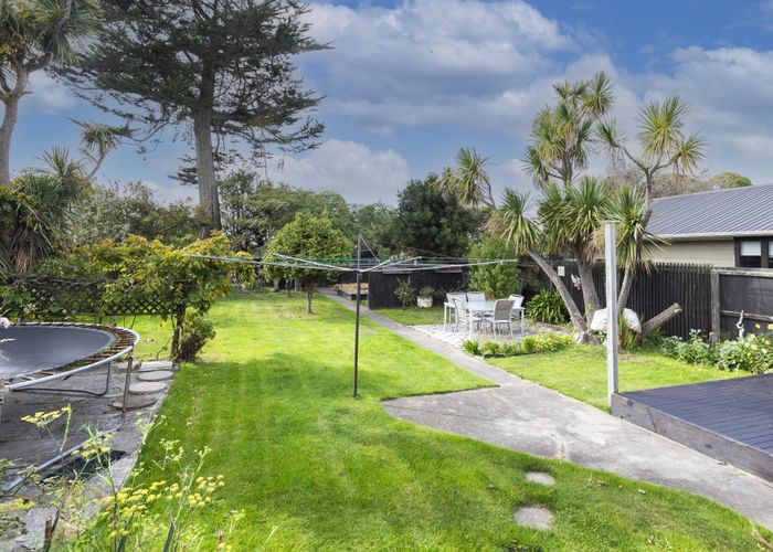  at 2/265 Estuary Road, South New Brighton, Christchurch