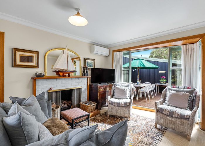  at 16A Laurence Street, Manly, Rodney, Auckland
