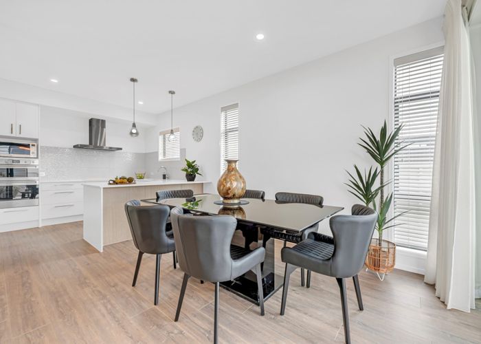  at 184 Seventh View Avenue, Beachlands, Manukau City, Auckland