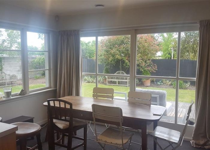  at 53 Jennifer Street, Bryndwr, Christchurch City, Canterbury