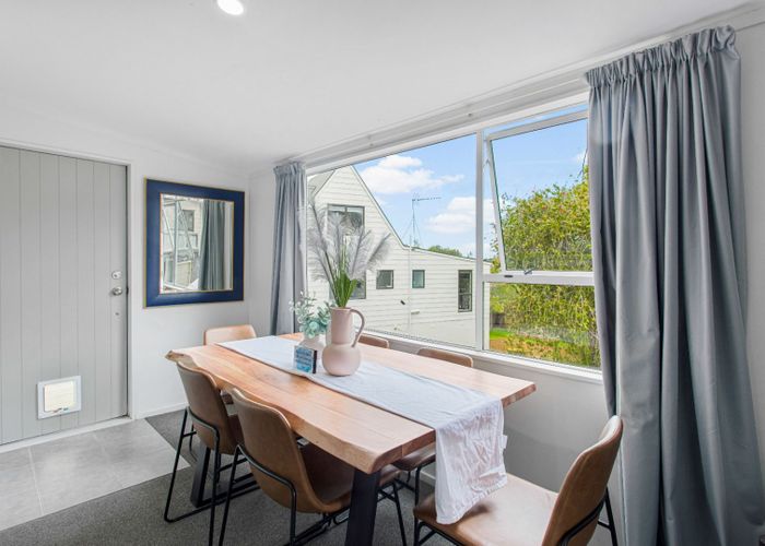  at 175C Hibiscus Coast Highway, Red Beach, Rodney, Auckland