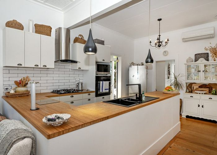  at 58b King Street, Opotiki, Opotiki, Bay Of Plenty