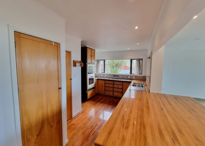  at 69 Aberdeen Road, Castor Bay, North Shore City, Auckland