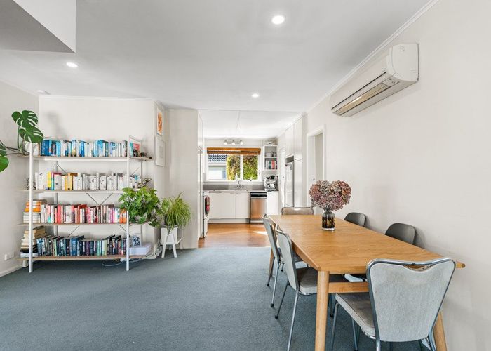  at 28 Evesham Crescent, Spreydon, Christchurch City, Canterbury