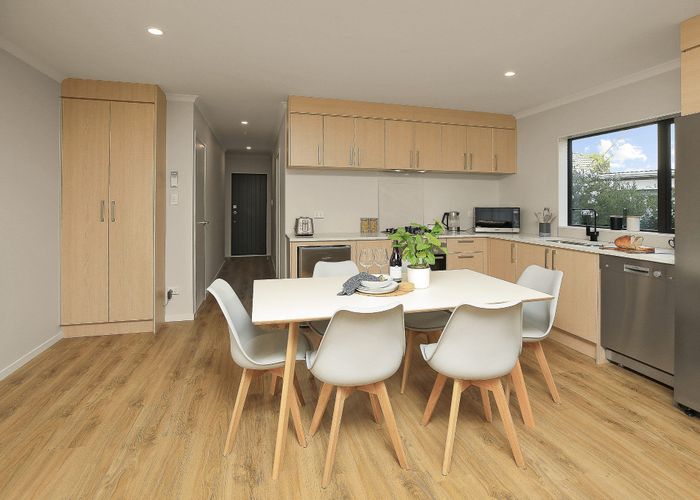  at 6/89 Cameron Road, Hamilton East, Hamilton