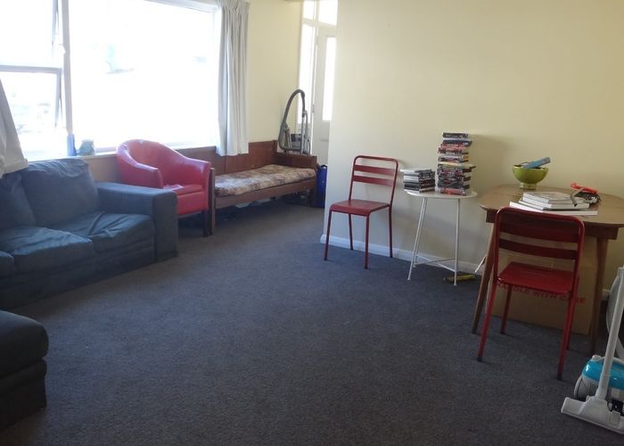  at 1/75 Ellice St, Mount Victoria, Wellington, Wellington