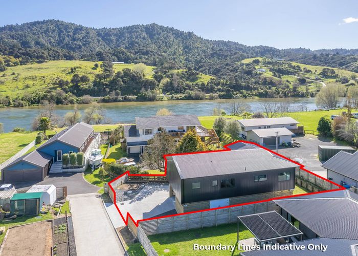  at 4 Flemings Way, Ngaruawahia, Ngāruawāhia