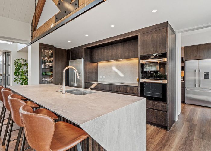  at 97 Cotter Avenue, Arrowtown, Arrowtown