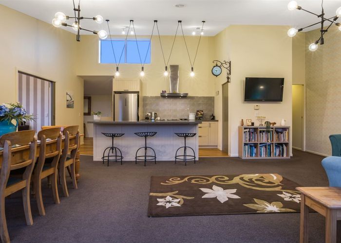  at 13 Kepler Way, Aotea, Porirua