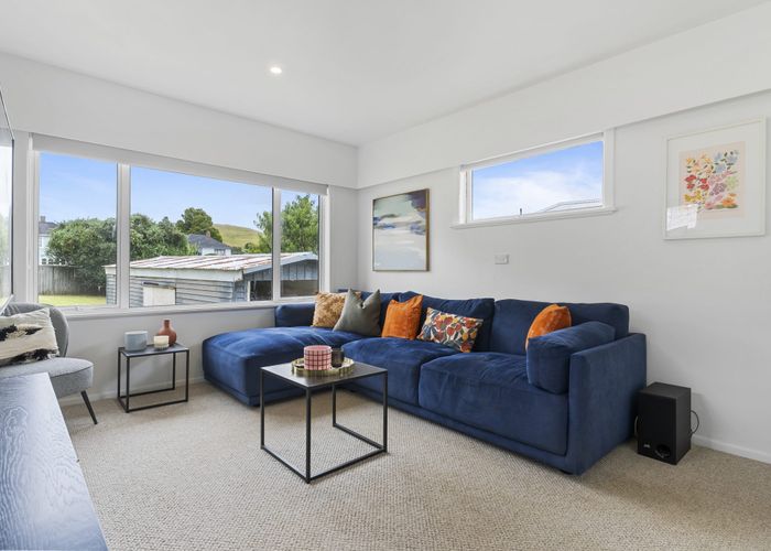  at 57 Court Crescent, Panmure, Auckland